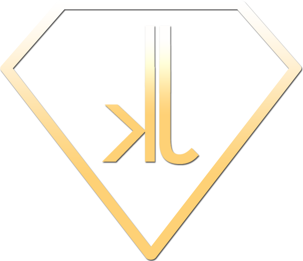 Karagul Jewelry